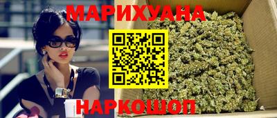 стаф Бузулук
